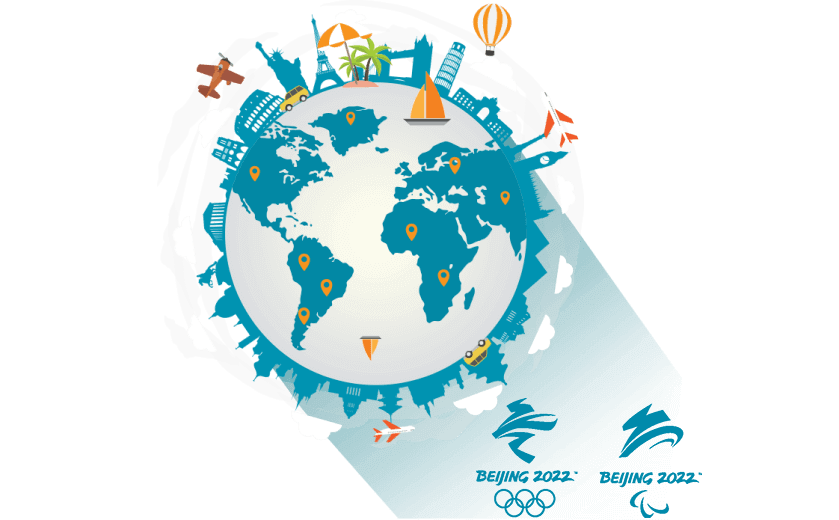 在诺福克群岛连接到中国vpn - GOTOCN